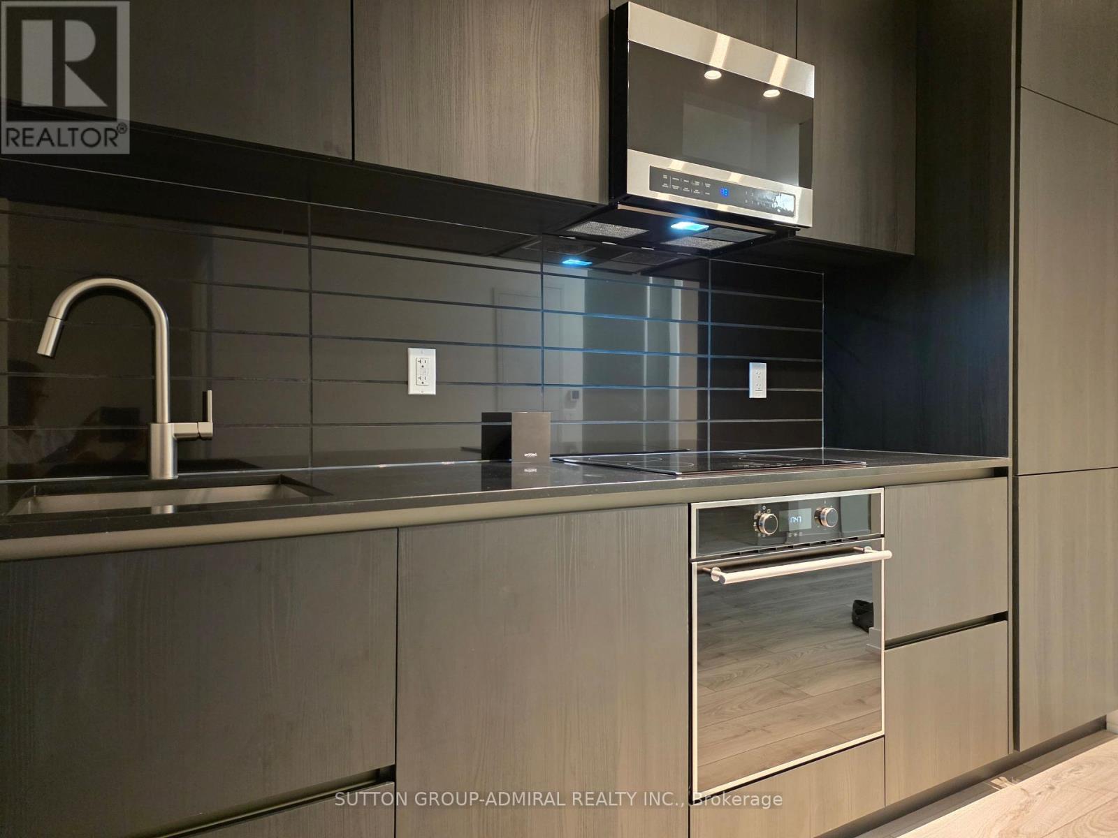 401 - 110 Broadway Avenue, Toronto, Ontario M4P 1V7 - Photo 7 - C13669234