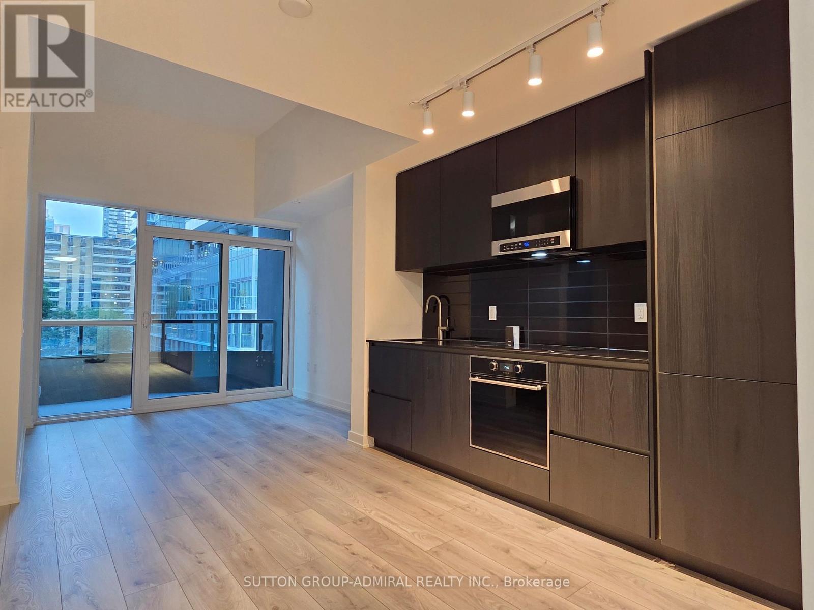 401 - 110 Broadway Avenue, Toronto, Ontario M4P 1V7 - Photo 8 - C13669234