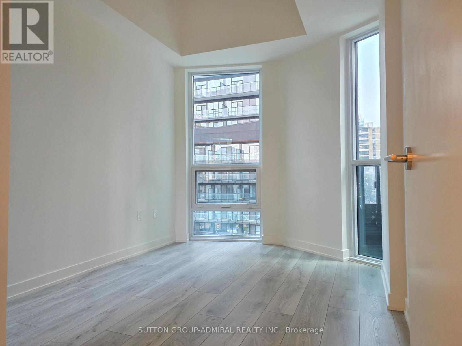 401 - 110 Broadway Avenue, Toronto, Ontario M4P 1V7 - Photo 9 - C13669234