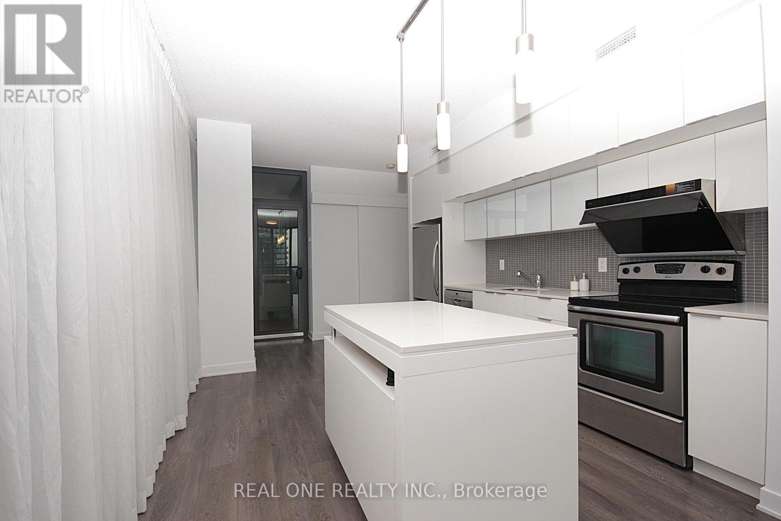 3505 - 110 Charles Street E, Toronto, Ontario  M4Y 1T5 - Photo 10 - C13669256