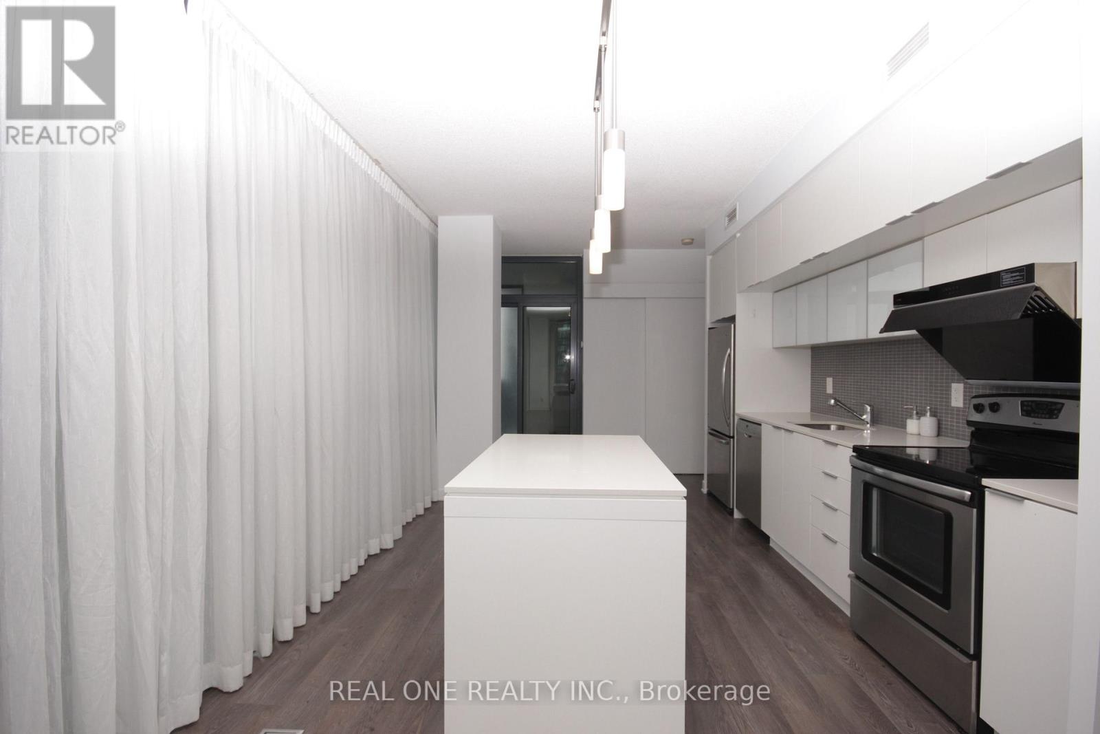 3505 - 110 Charles Street E, Toronto, Ontario  M4Y 1T5 - Photo 11 - C13669256