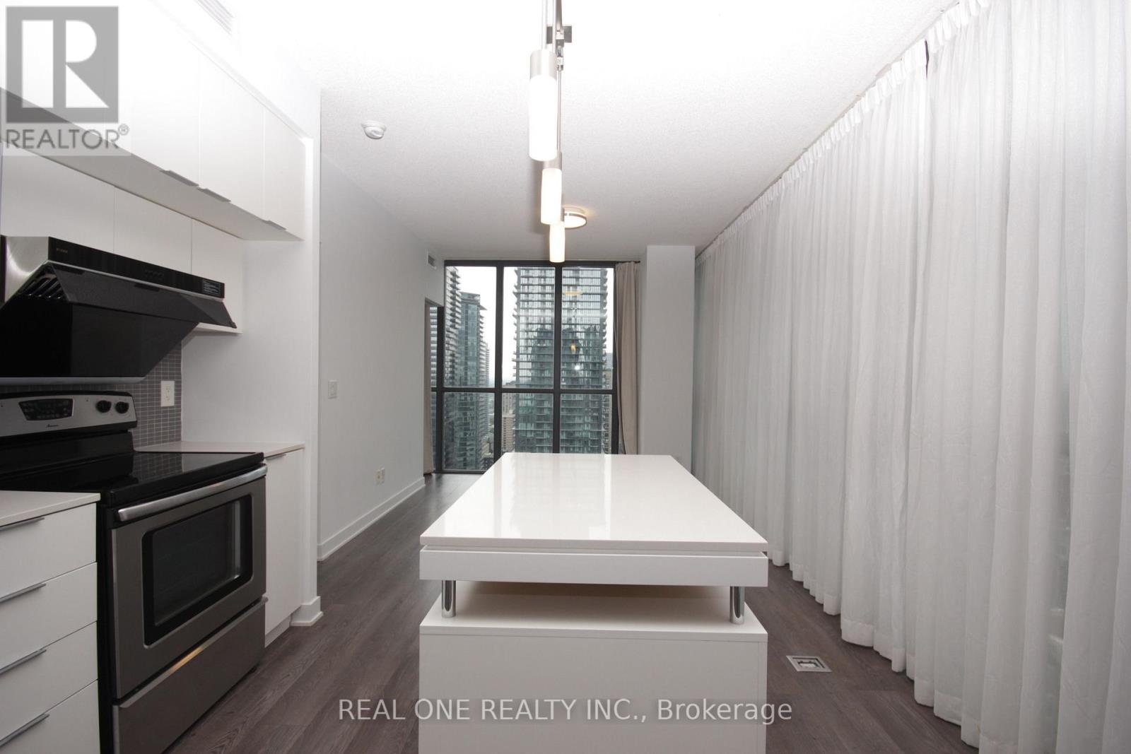 3505 - 110 Charles Street E, Toronto, Ontario  M4Y 1T5 - Photo 12 - C13669256