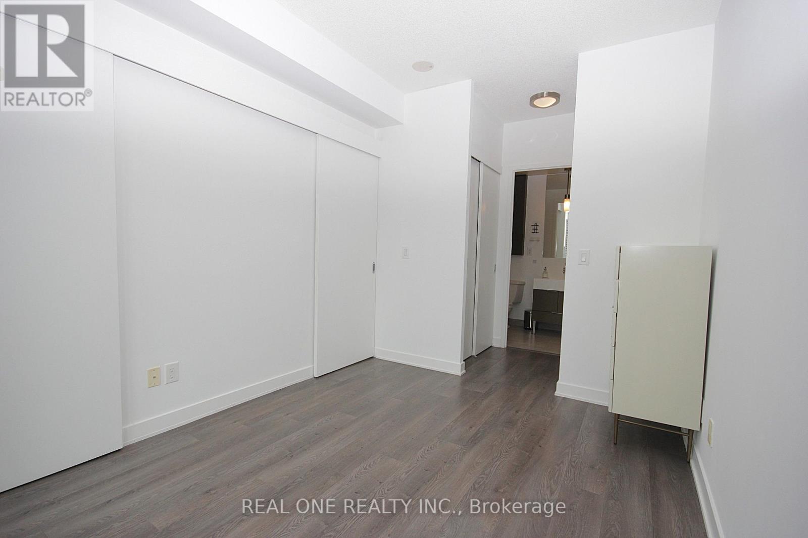3505 - 110 Charles Street E, Toronto, Ontario  M4Y 1T5 - Photo 14 - C13669256