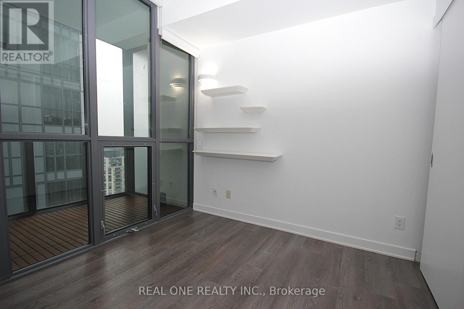 3505 - 110 Charles Street E, Toronto, Ontario  M4Y 1T5 - Photo 17 - C13669256