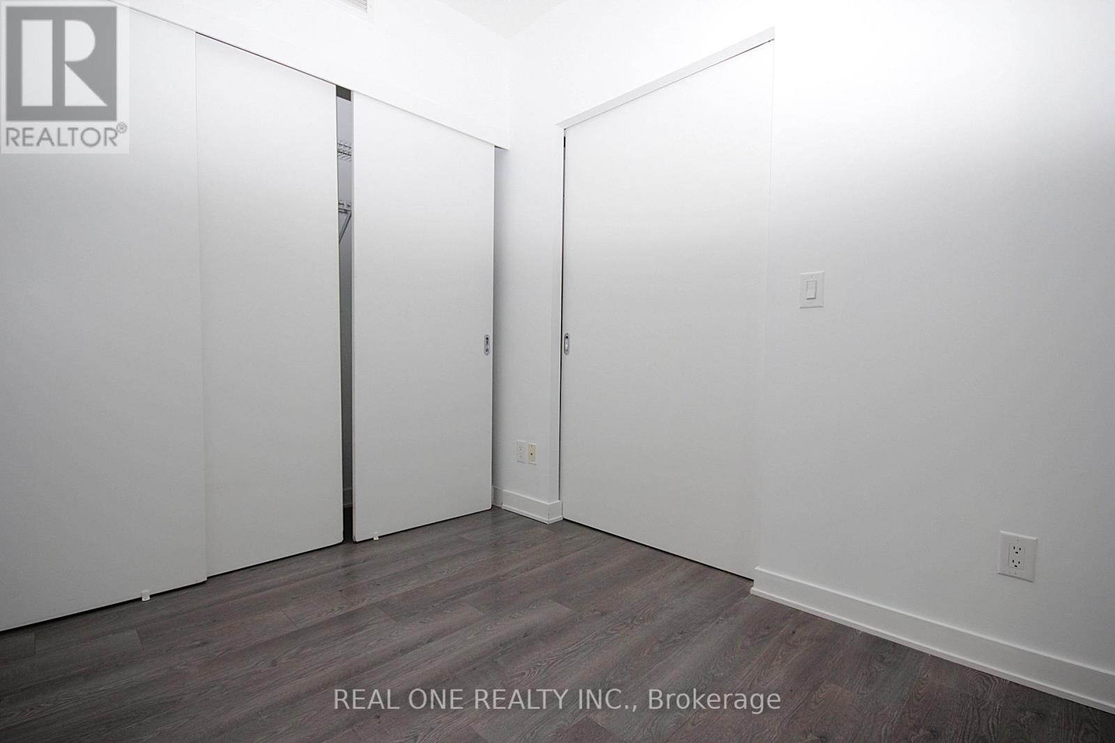 3505 - 110 Charles Street E, Toronto, Ontario  M4Y 1T5 - Photo 18 - C13669256