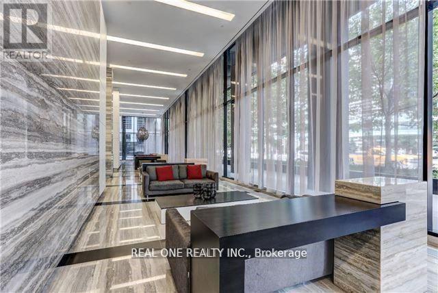 3505 - 110 Charles Street E, Toronto, Ontario  M4Y 1T5 - Photo 2 - C13669256