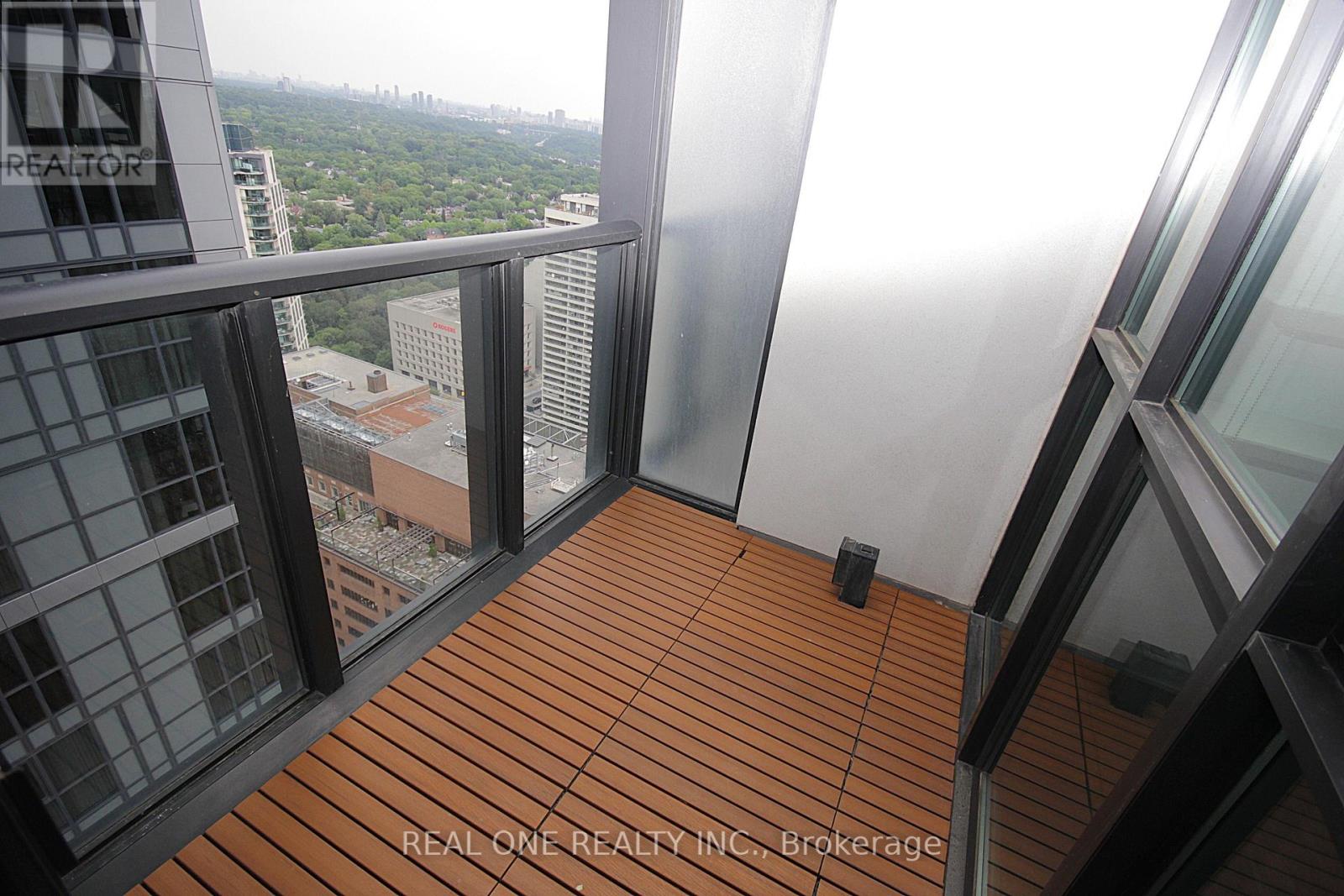 3505 - 110 Charles Street E, Toronto, Ontario  M4Y 1T5 - Photo 21 - C13669256
