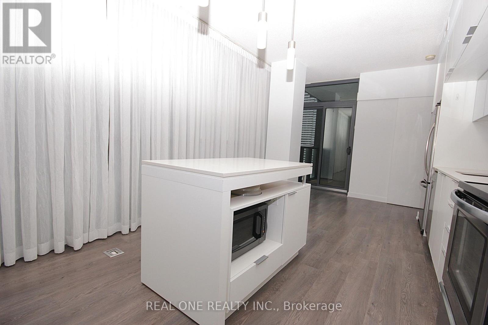 3505 - 110 Charles Street E, Toronto, Ontario  M4Y 1T5 - Photo 5 - C13669256