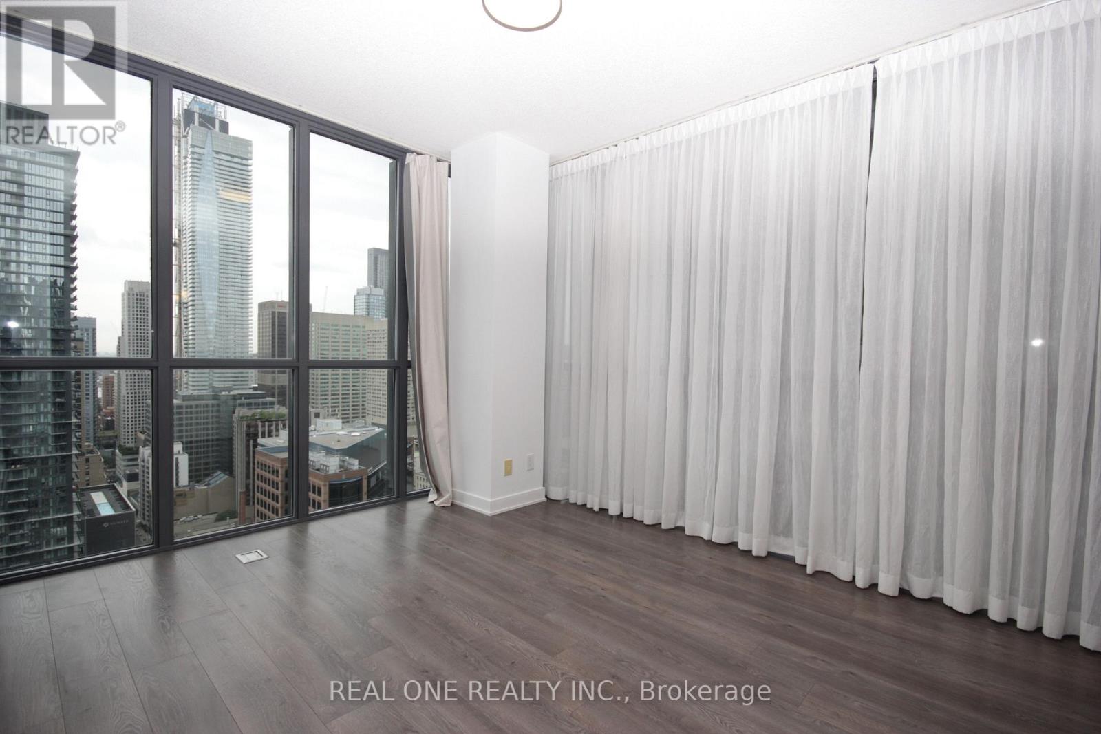 3505 - 110 Charles Street E, Toronto, Ontario  M4Y 1T5 - Photo 8 - C13669256