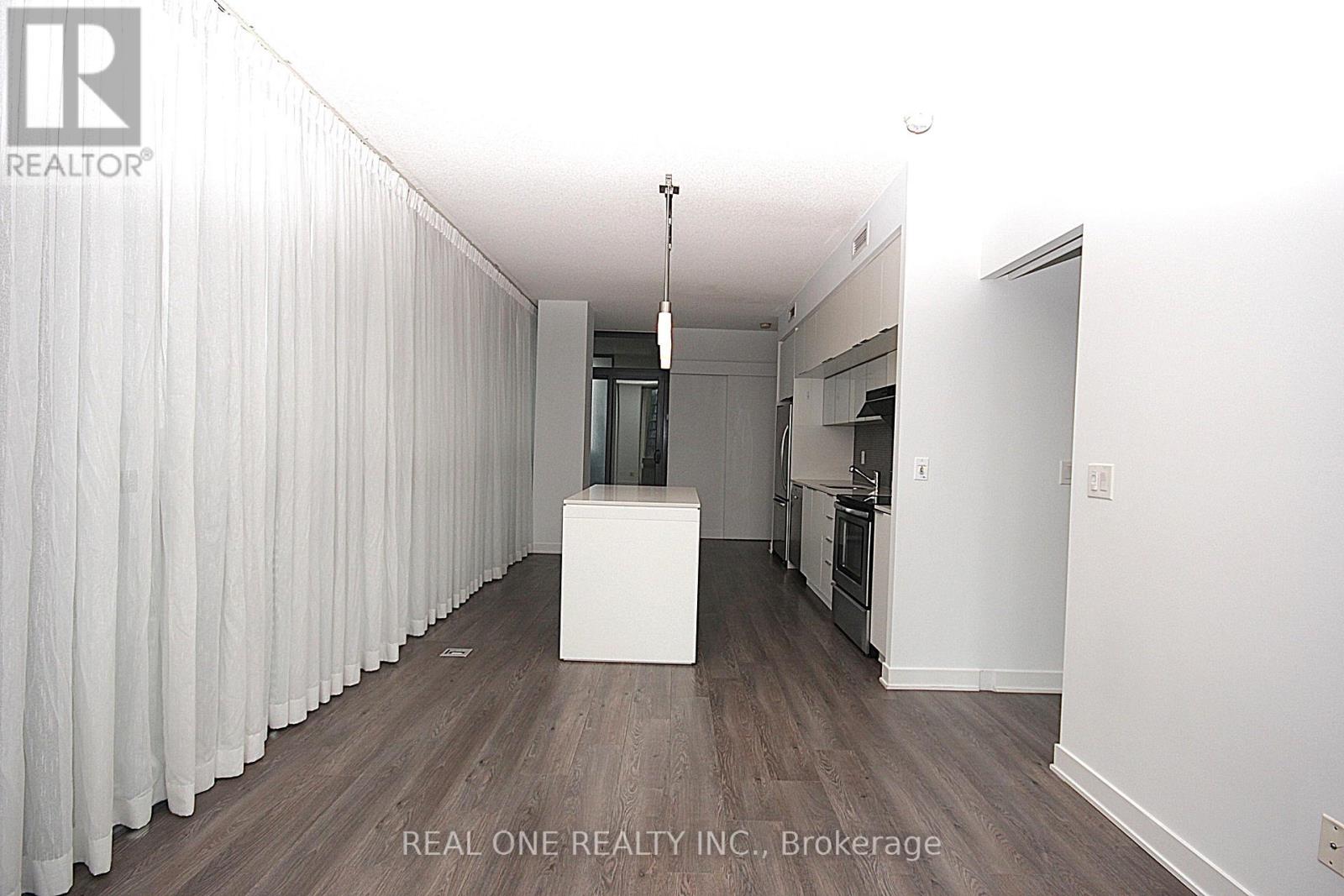 3505 - 110 Charles Street E, Toronto, Ontario  M4Y 1T5 - Photo 9 - C13669256