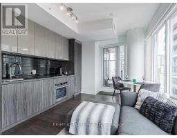 3215 - 115 BLUE JAYS WAY, Toronto, Ontario