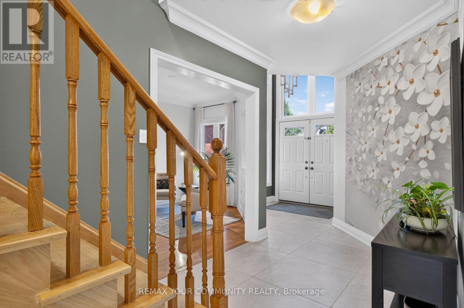 15 Klamath Court, Vaughan, Ontario  L6A 2L7 - Photo 12 - N13669218