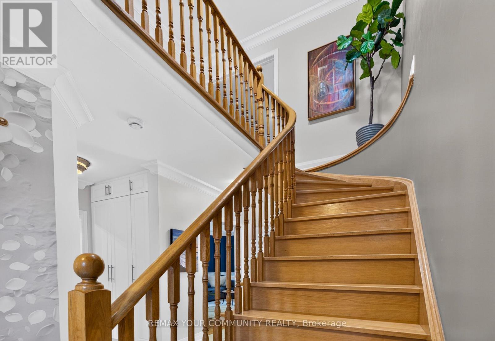 15 Klamath Court, Vaughan, Ontario  L6A 2L7 - Photo 16 - N13669218