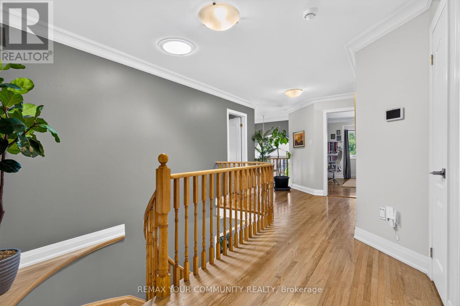 15 Klamath Court, Vaughan, Ontario  L6A 2L7 - Photo 17 - N13669218