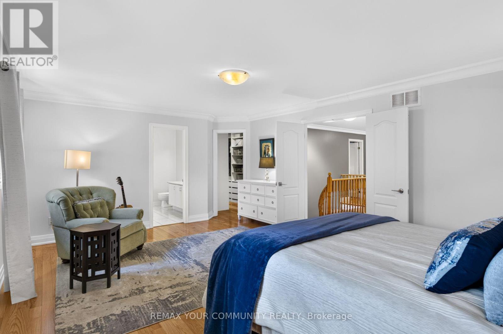 15 Klamath Court, Vaughan, Ontario  L6A 2L7 - Photo 19 - N13669218
