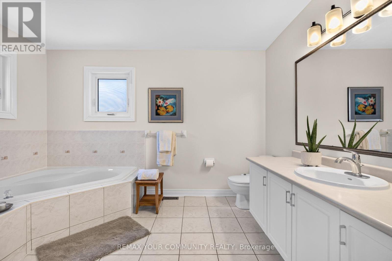 15 Klamath Court, Vaughan, Ontario  L6A 2L7 - Photo 21 - N13669218