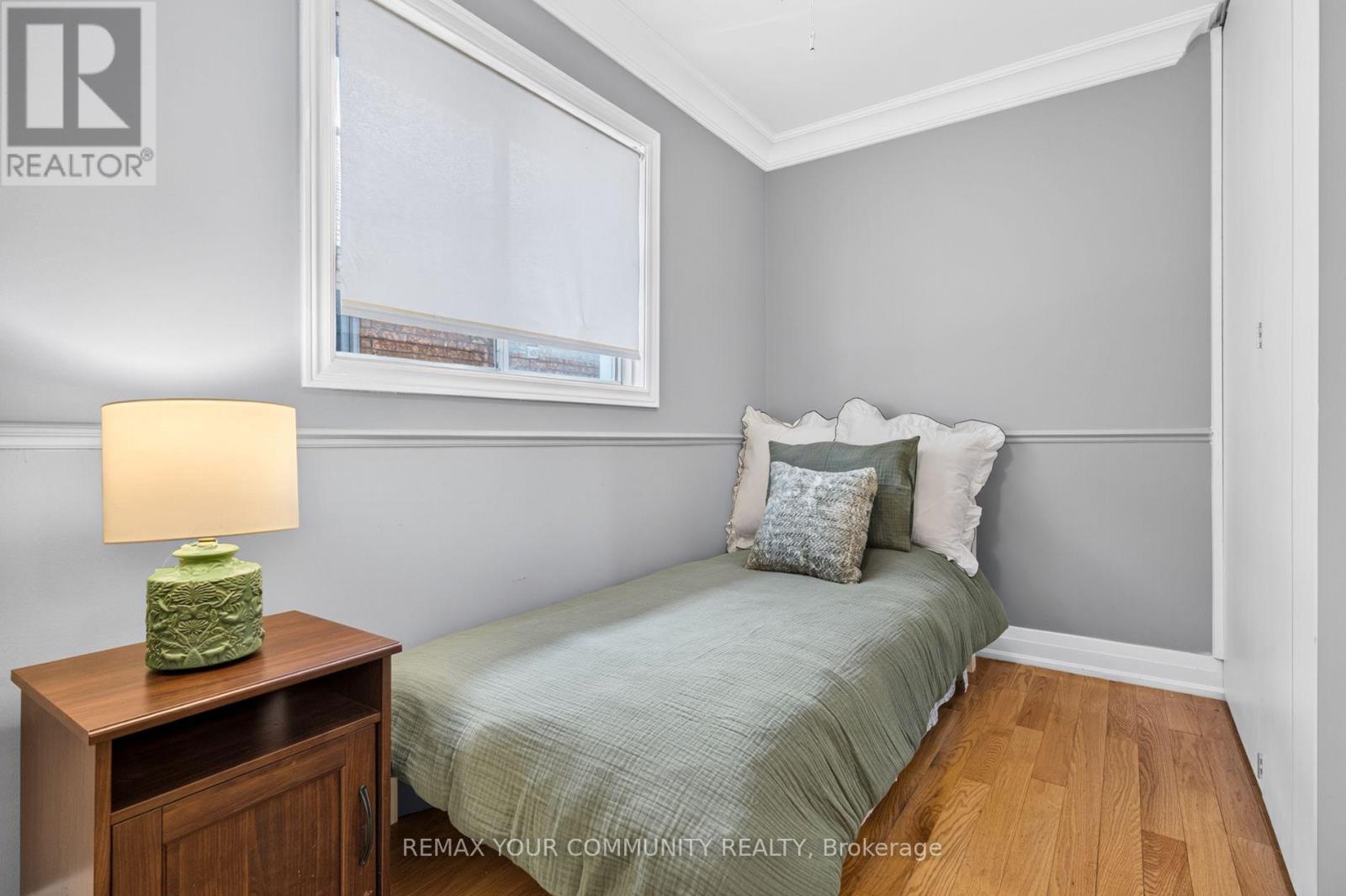 15 Klamath Court, Vaughan, Ontario  L6A 2L7 - Photo 25 - N13669218