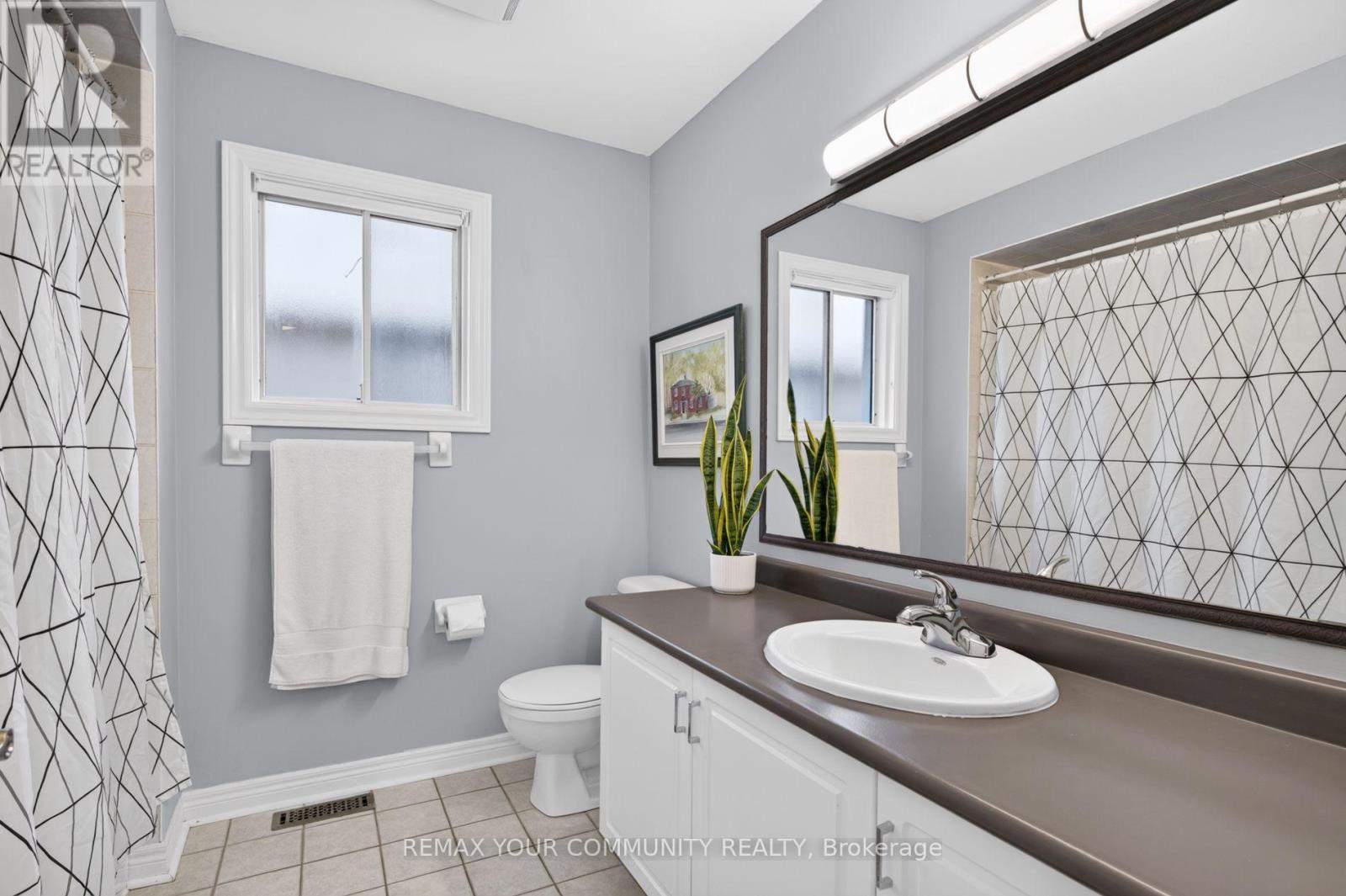 15 Klamath Court, Vaughan, Ontario  L6A 2L7 - Photo 27 - N13669218