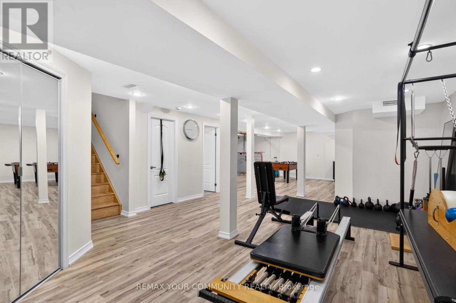 15 Klamath Court, Vaughan, Ontario  L6A 2L7 - Photo 28 - N13669218