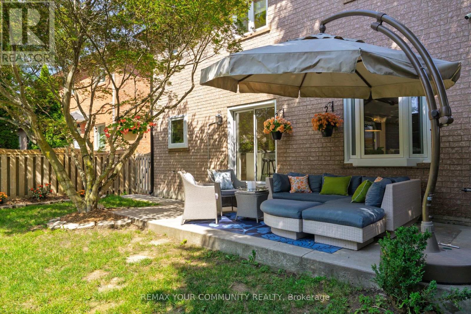 15 Klamath Court, Vaughan, Ontario  L6A 2L7 - Photo 32 - N13669218