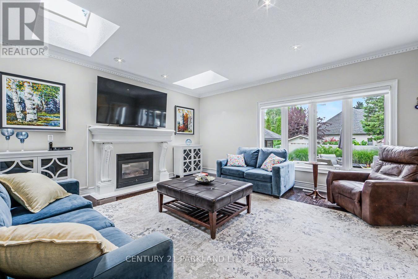 506 Vaughan Mills Road, Vaughan, Ontario  L4H 1G9 - Photo 13 - N13669220