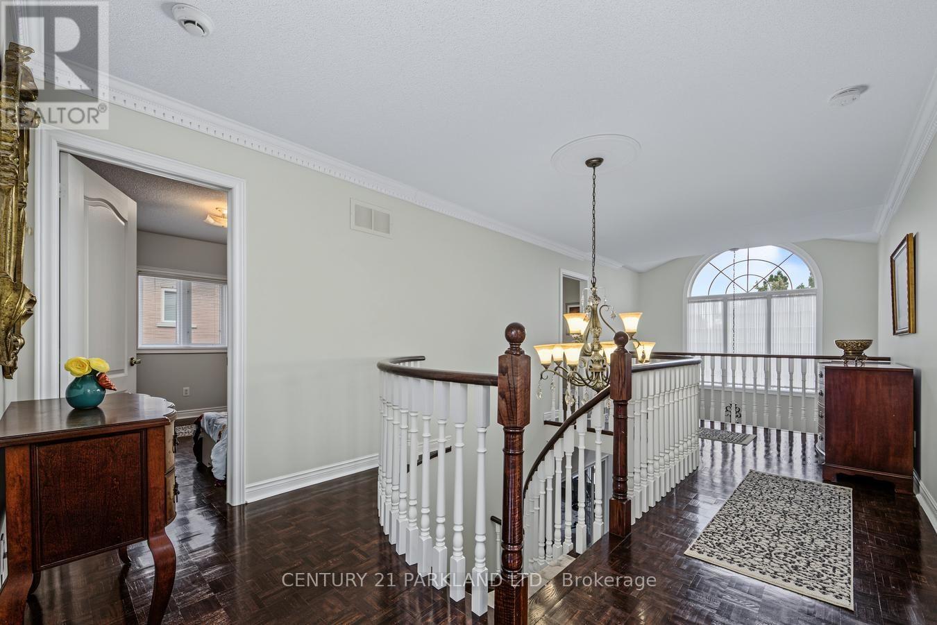 506 Vaughan Mills Road, Vaughan, Ontario  L4H 1G9 - Photo 15 - N13669220