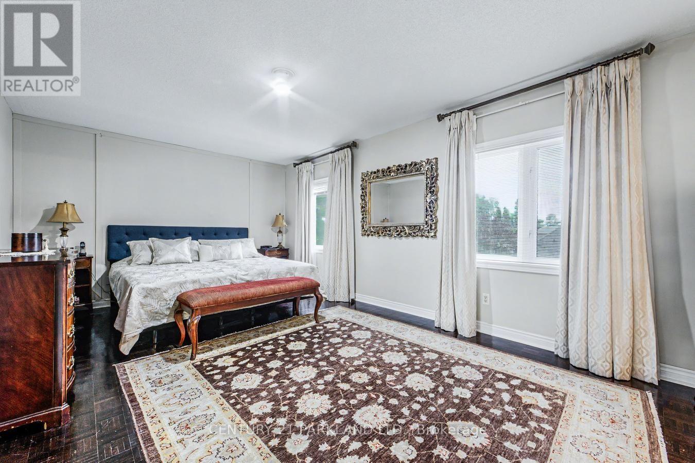 506 Vaughan Mills Road, Vaughan, Ontario  L4H 1G9 - Photo 16 - N13669220