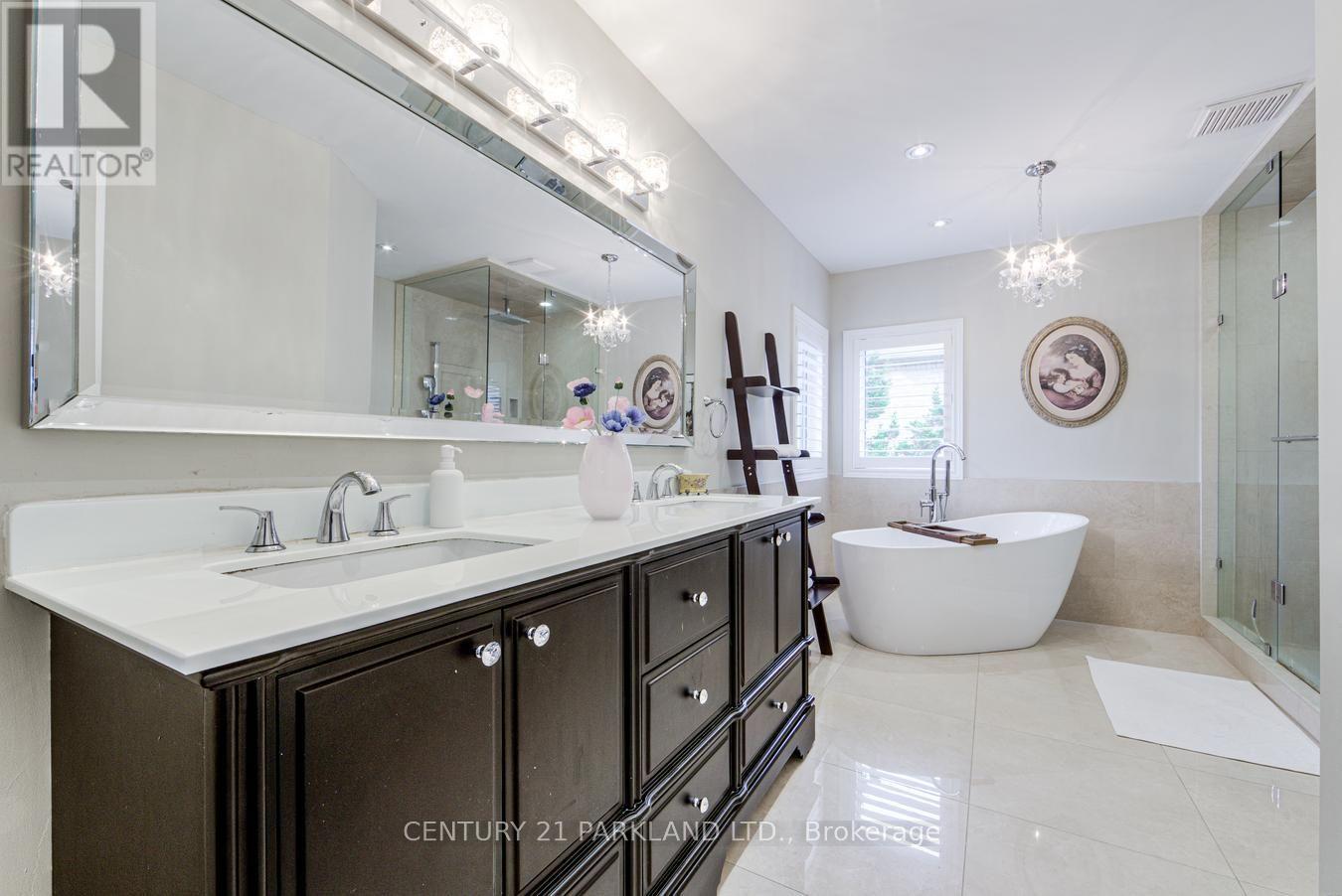 506 Vaughan Mills Road, Vaughan, Ontario  L4H 1G9 - Photo 19 - N13669220