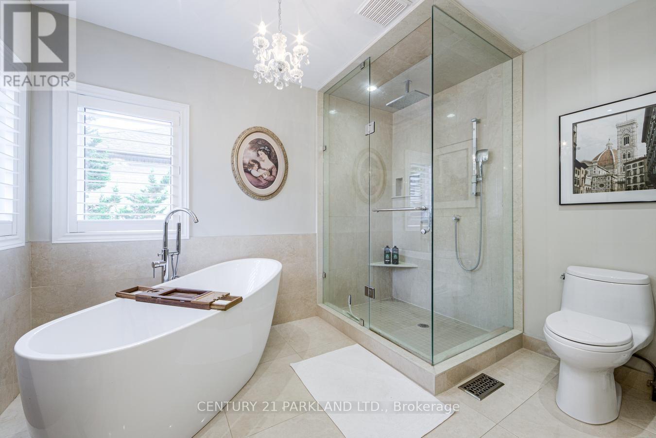 506 Vaughan Mills Road, Vaughan, Ontario  L4H 1G9 - Photo 20 - N13669220