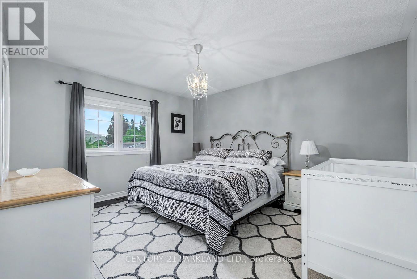 506 Vaughan Mills Road, Vaughan, Ontario  L4H 1G9 - Photo 21 - N13669220