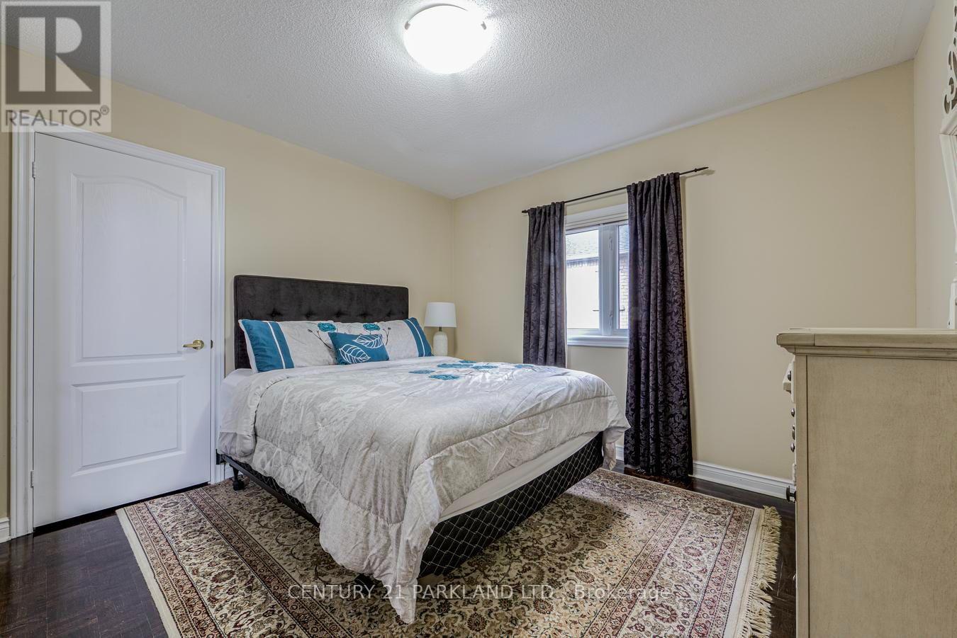 506 Vaughan Mills Road, Vaughan, Ontario  L4H 1G9 - Photo 22 - N13669220