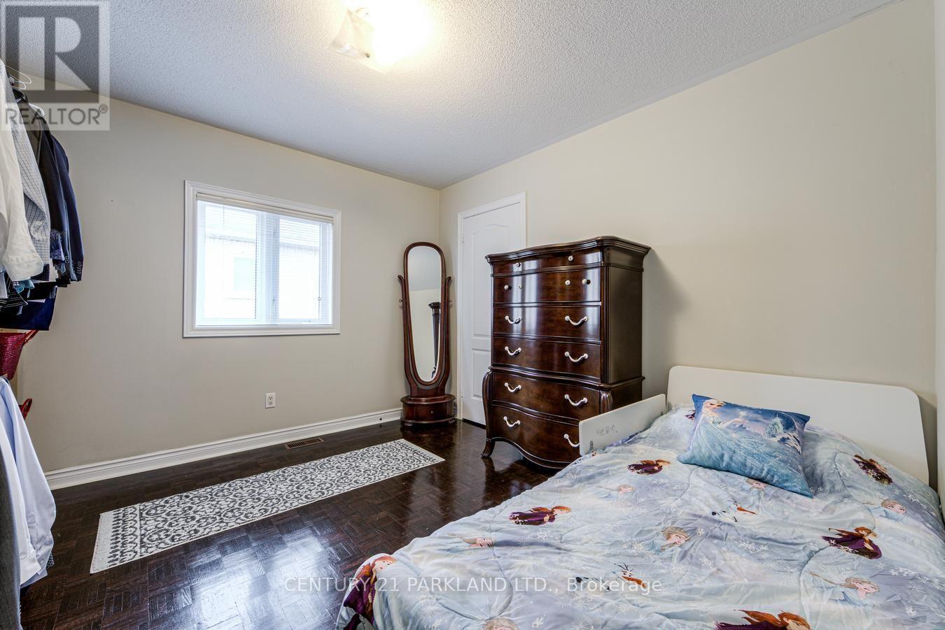 506 Vaughan Mills Road, Vaughan, Ontario  L4H 1G9 - Photo 23 - N13669220