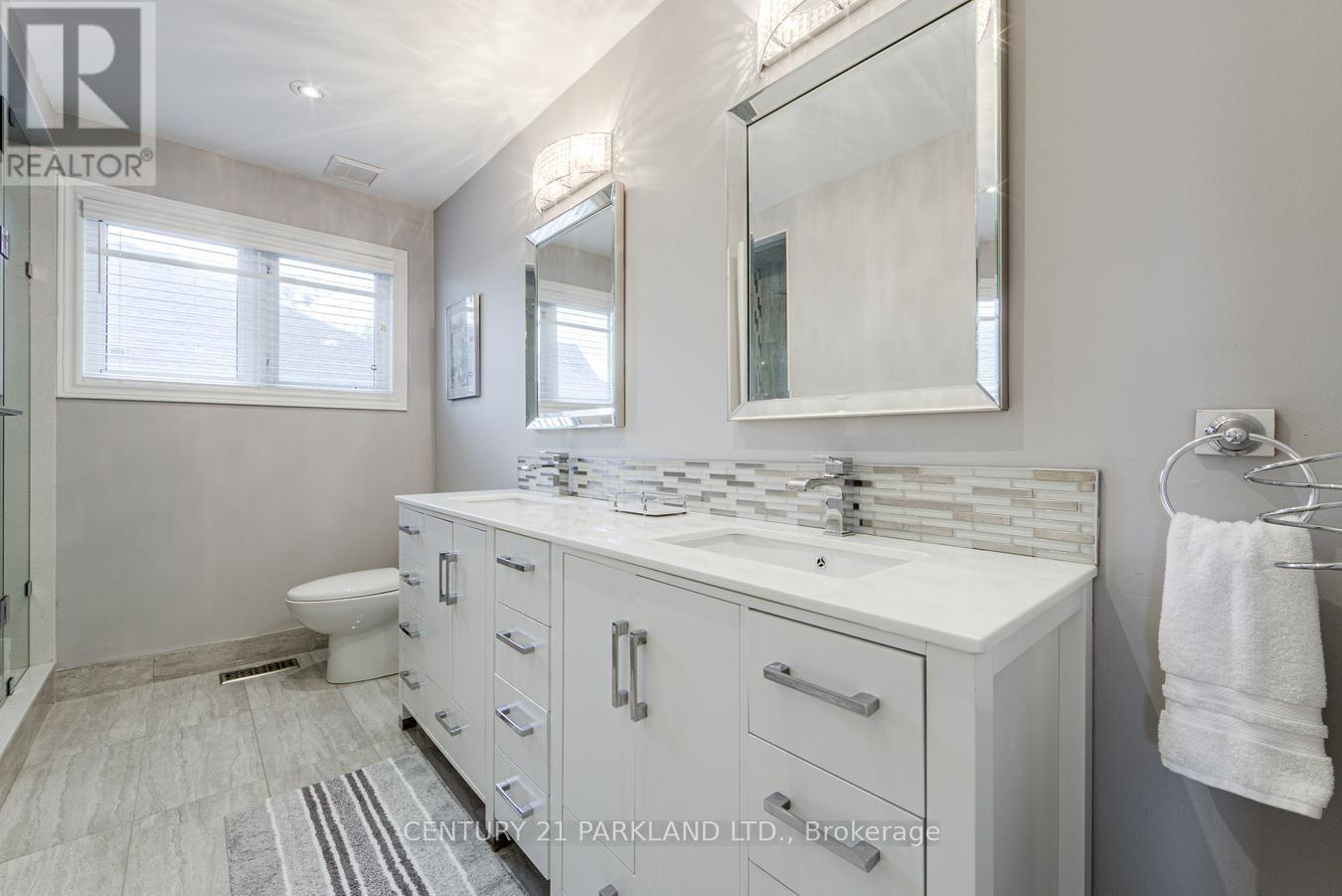 506 Vaughan Mills Road, Vaughan, Ontario  L4H 1G9 - Photo 24 - N13669220