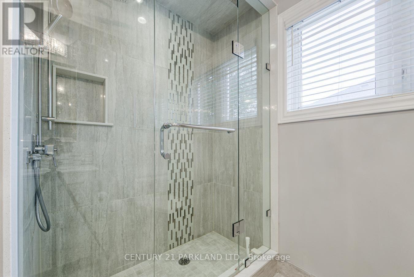 506 Vaughan Mills Road, Vaughan, Ontario  L4H 1G9 - Photo 25 - N13669220