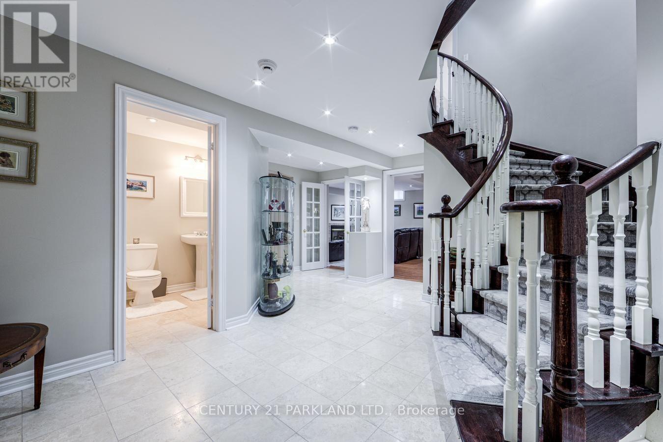 506 Vaughan Mills Road, Vaughan, Ontario  L4H 1G9 - Photo 26 - N13669220