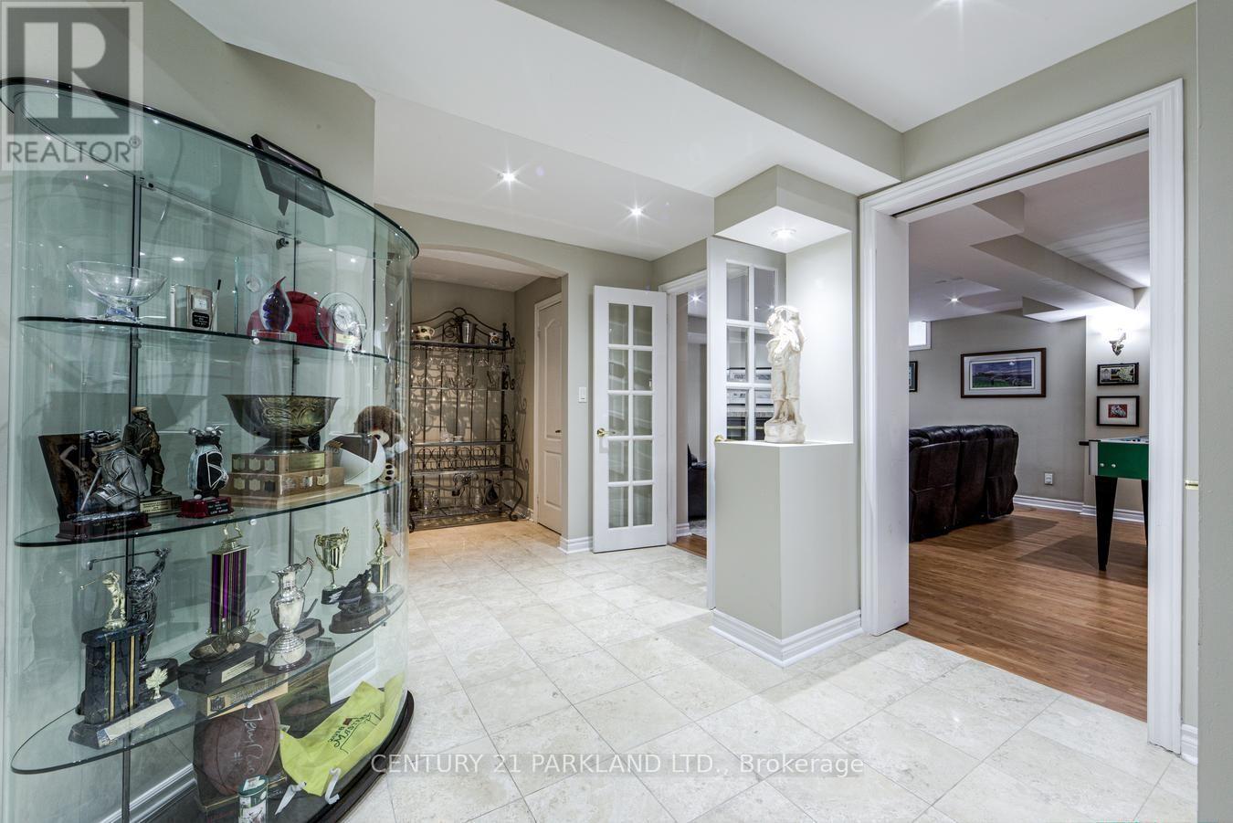 506 Vaughan Mills Road, Vaughan, Ontario  L4H 1G9 - Photo 28 - N13669220