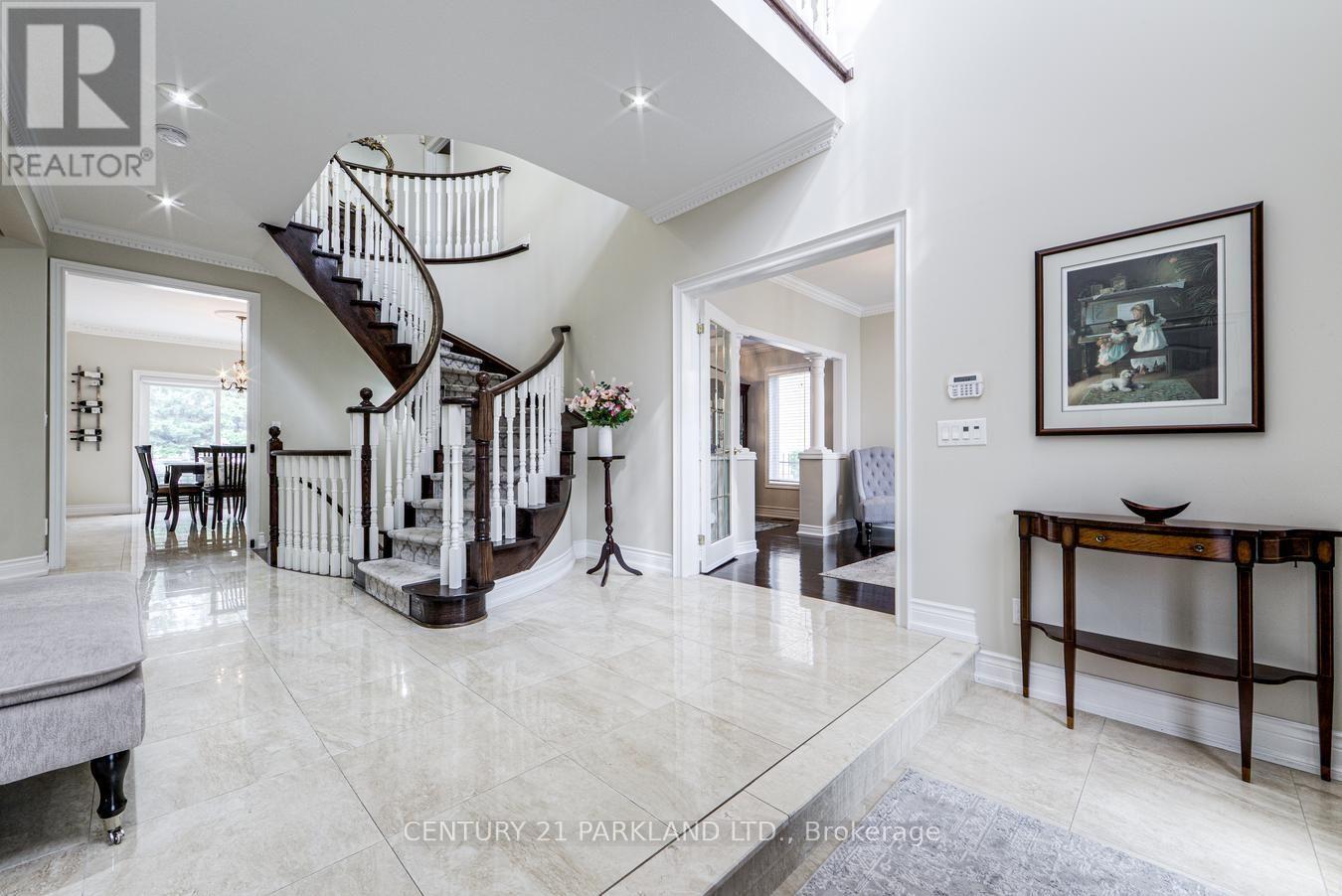 506 Vaughan Mills Road, Vaughan, Ontario  L4H 1G9 - Photo 3 - N13669220