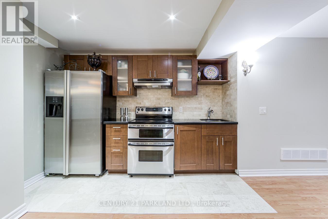 506 Vaughan Mills Road, Vaughan, Ontario  L4H 1G9 - Photo 32 - N13669220