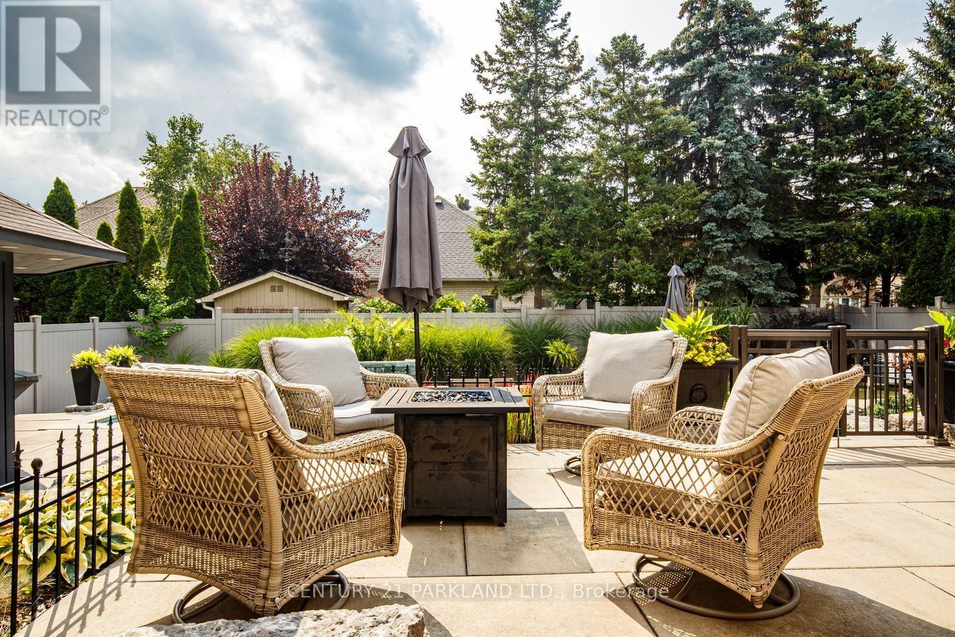 506 Vaughan Mills Road, Vaughan, Ontario  L4H 1G9 - Photo 34 - N13669220