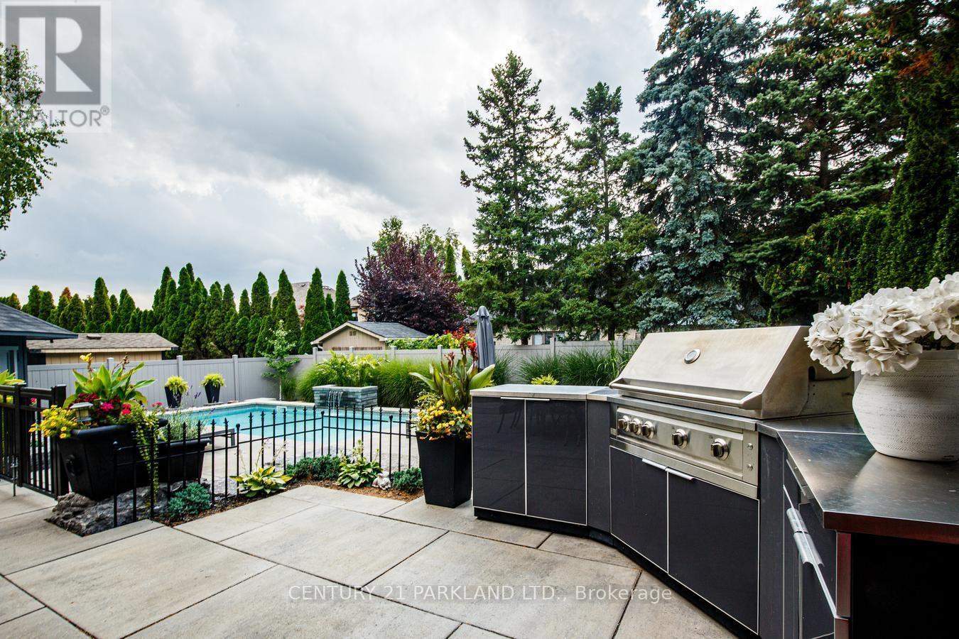506 Vaughan Mills Road, Vaughan, Ontario  L4H 1G9 - Photo 36 - N13669220
