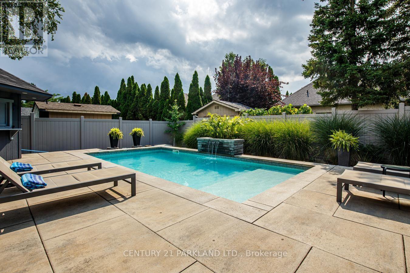 506 Vaughan Mills Road, Vaughan, Ontario  L4H 1G9 - Photo 38 - N13669220