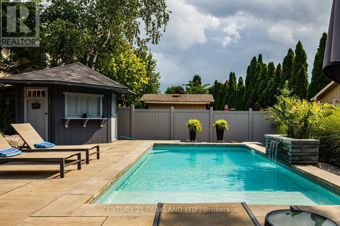 506 Vaughan Mills Road, Vaughan, Ontario  L4H 1G9 - Photo 39 - N13669220