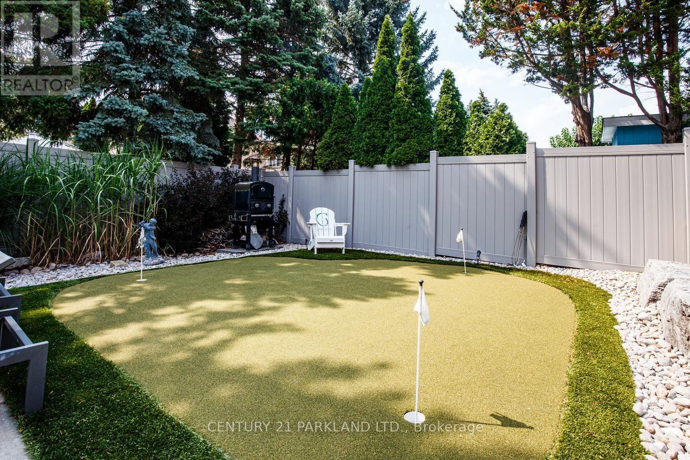 506 Vaughan Mills Road, Vaughan, Ontario  L4H 1G9 - Photo 40 - N13669220