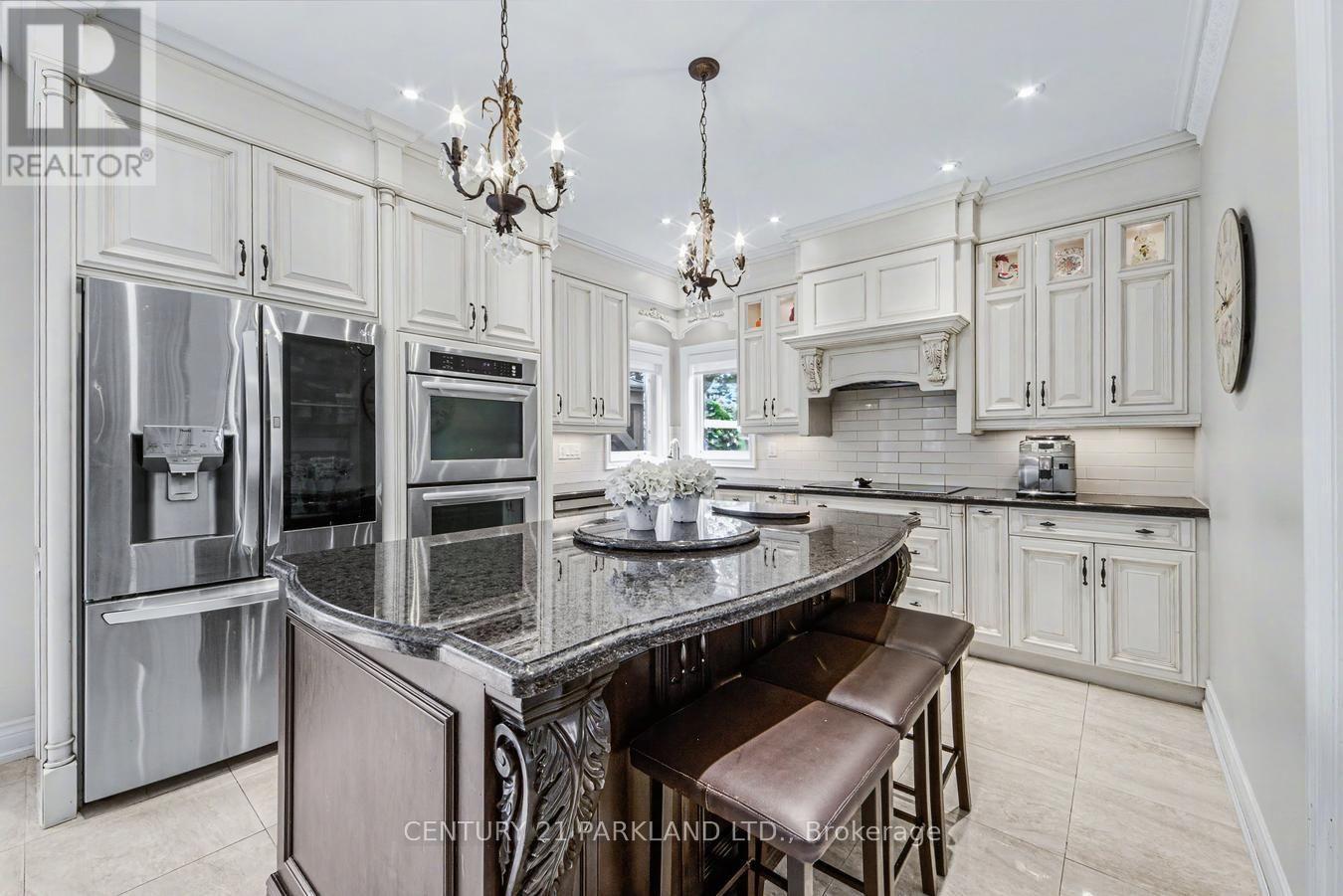 506 Vaughan Mills Road, Vaughan, Ontario  L4H 1G9 - Photo 8 - N13669220