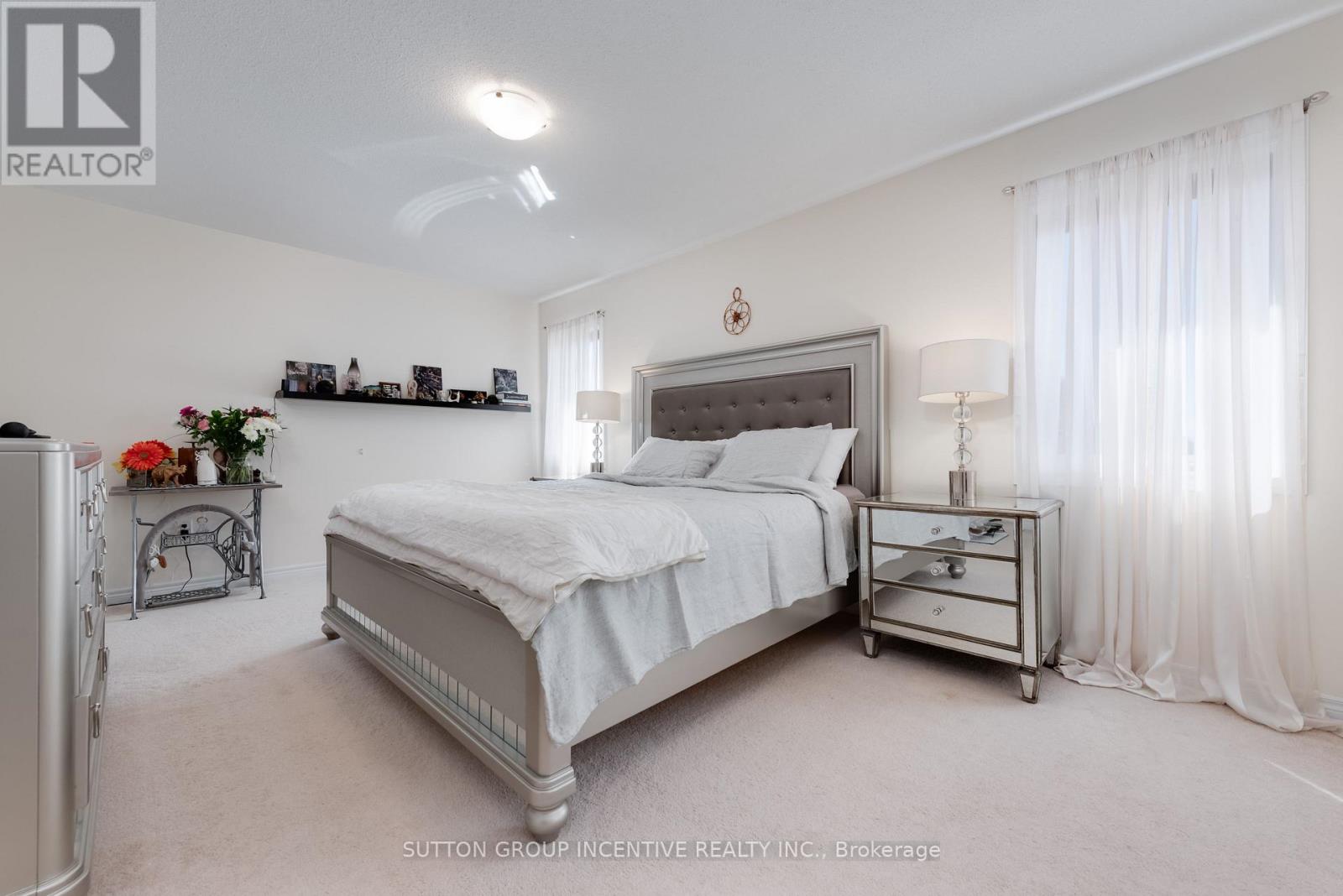 174 Maplewood Drive, Essa, Ontario L0M 1B4 - Photo 11 - N13669224