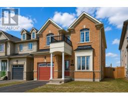 174 MAPLEWOOD DRIVE, Essa, Ontario