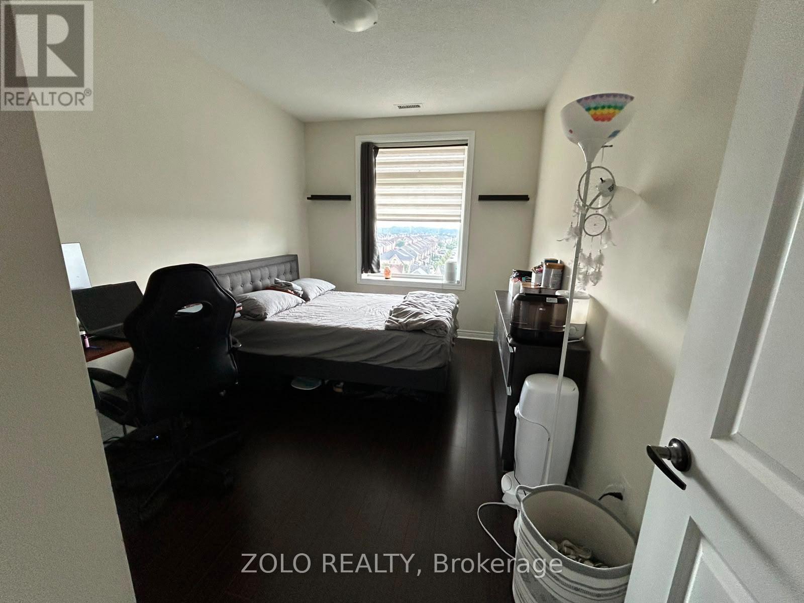 713 - 39 New Delhi Drive, Markham, Ontario L3S 0E1 - Photo 10 - N13669248