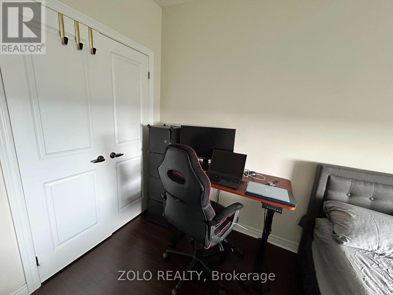 713 - 39 New Delhi Drive, Markham, Ontario L3S 0E1 - Photo 11 - N13669248