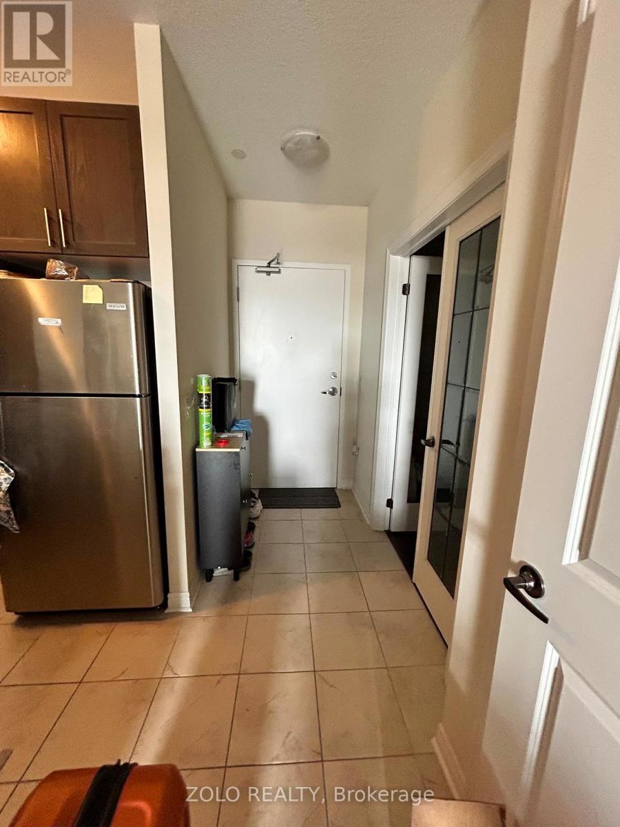 713 - 39 New Delhi Drive, Markham, Ontario L3S 0E1 - Photo 2 - N13669248