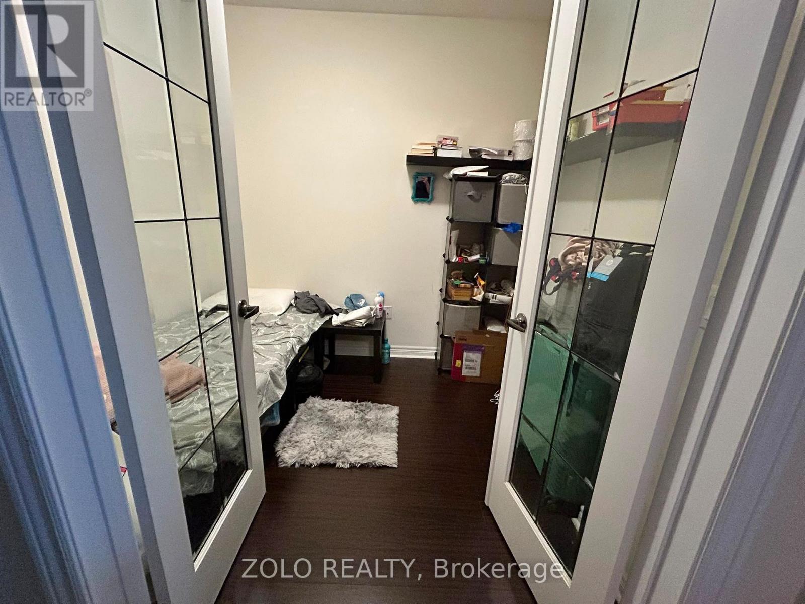 713 - 39 New Delhi Drive, Markham, Ontario L3S 0E1 - Photo 3 - N13669248